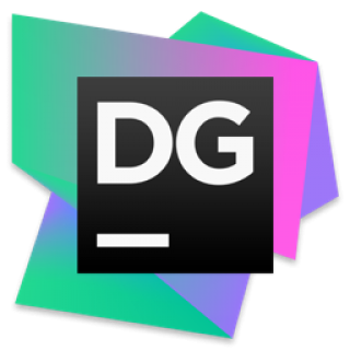 dg.png