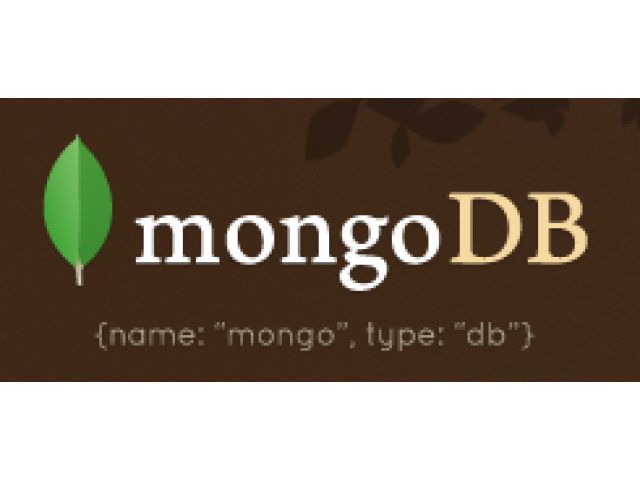 mongodb_logo.jpg