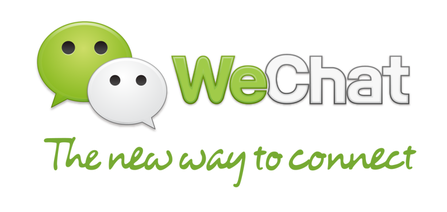 wechatimg.png