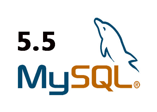 mysql5.5.jpg