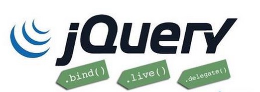 jquery.png