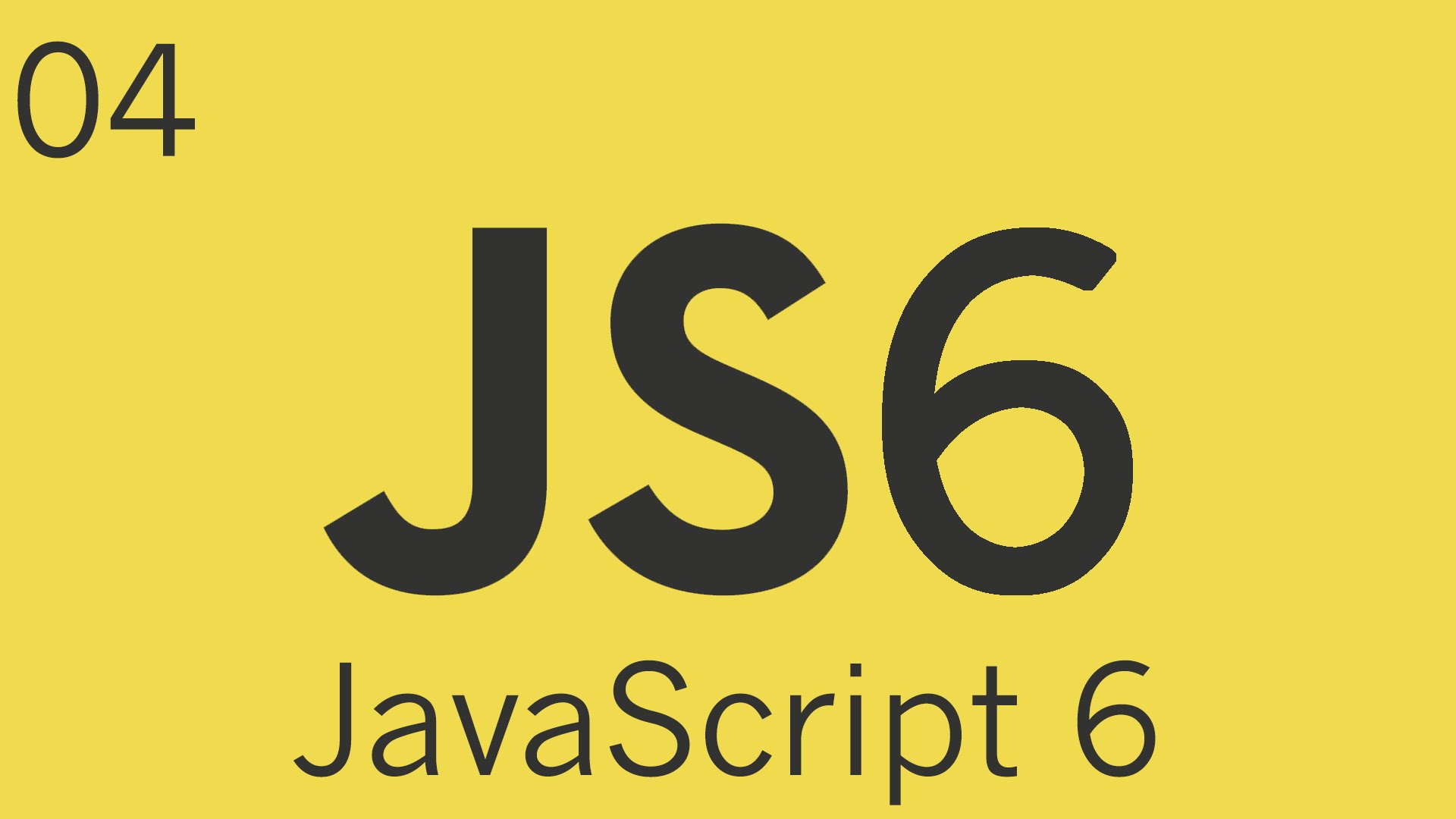 ES6.jpg