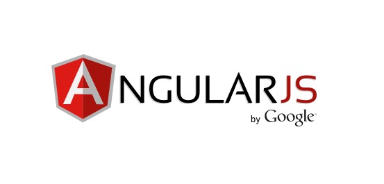 angular.js.jpg