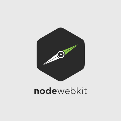 html5-node-webkit-retina-preview.png