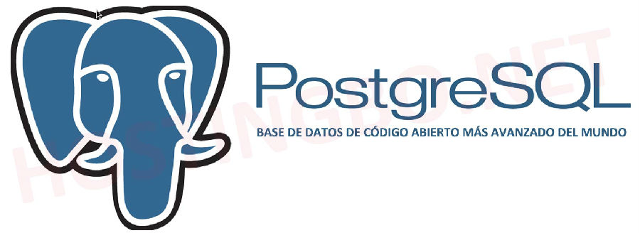 postgresql-node-postgres-node-js