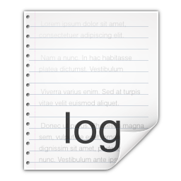 log.png