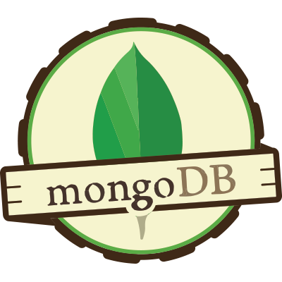 mongodb.png