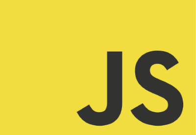 javascript.png