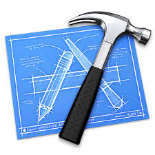 xcode.jpeg