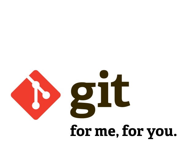 git.jpg