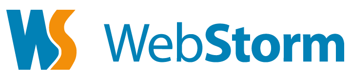 webstorm-logo.png