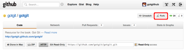 g1.png