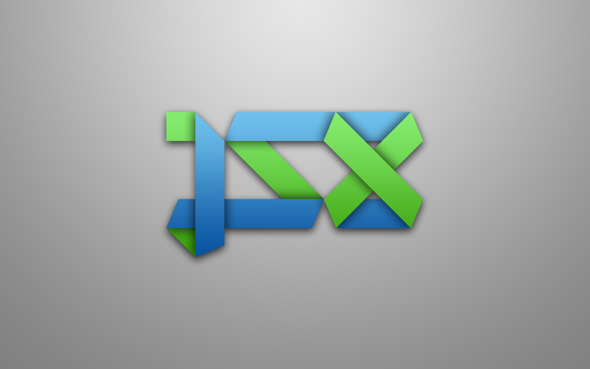 jsx.jpg