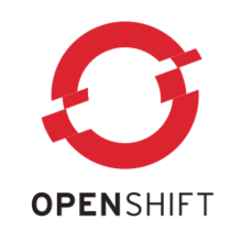 openshift.jpg