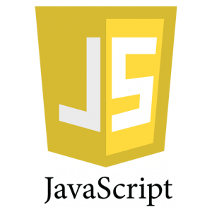 javascript.png