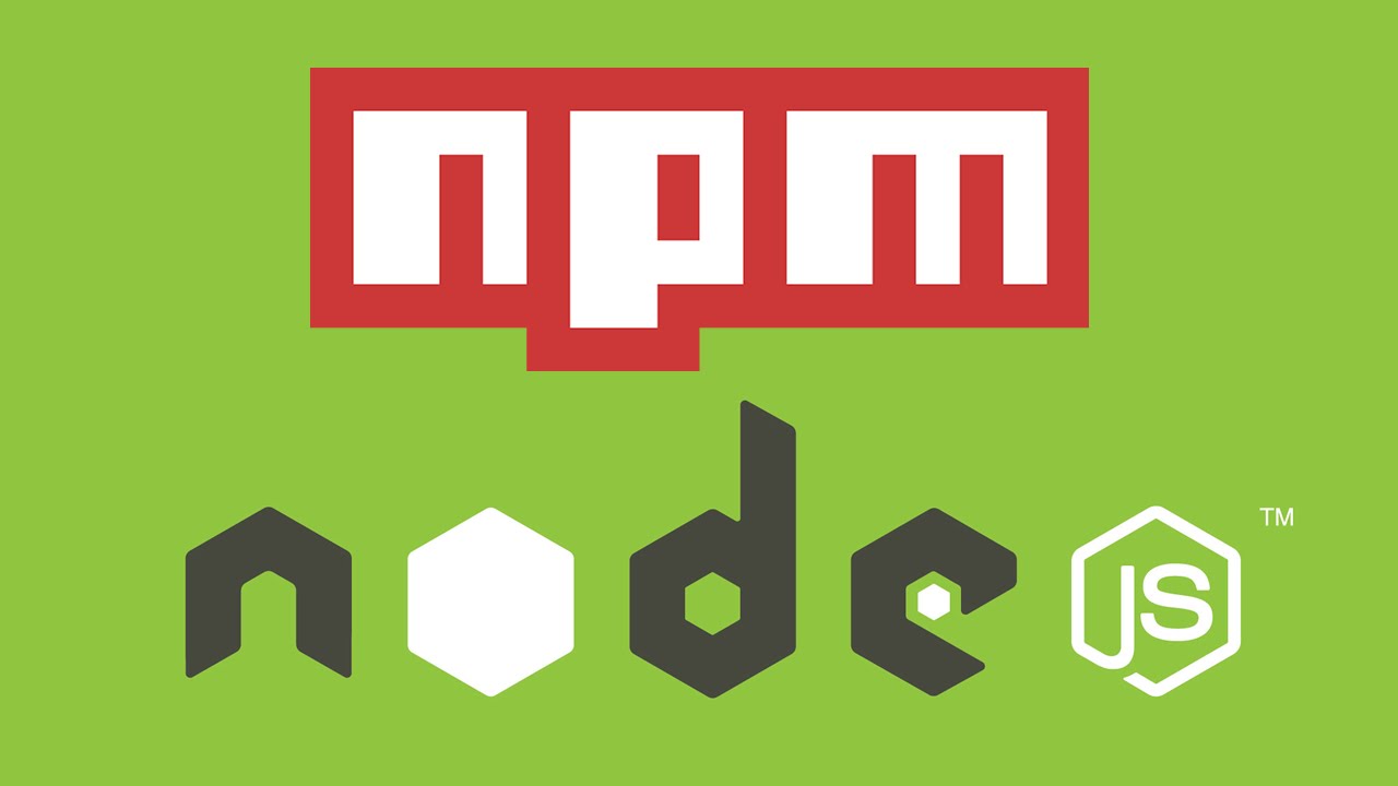 npm.jpg